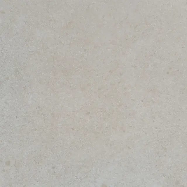 Керамогранит Atem Yankee BCM 600×600×9,5 мм, бежевый, матовый